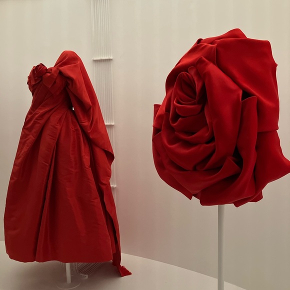 Meet your Posher, Kit - Picture 5 of 5